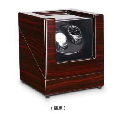 WeChat Image_20180322174609.jpg