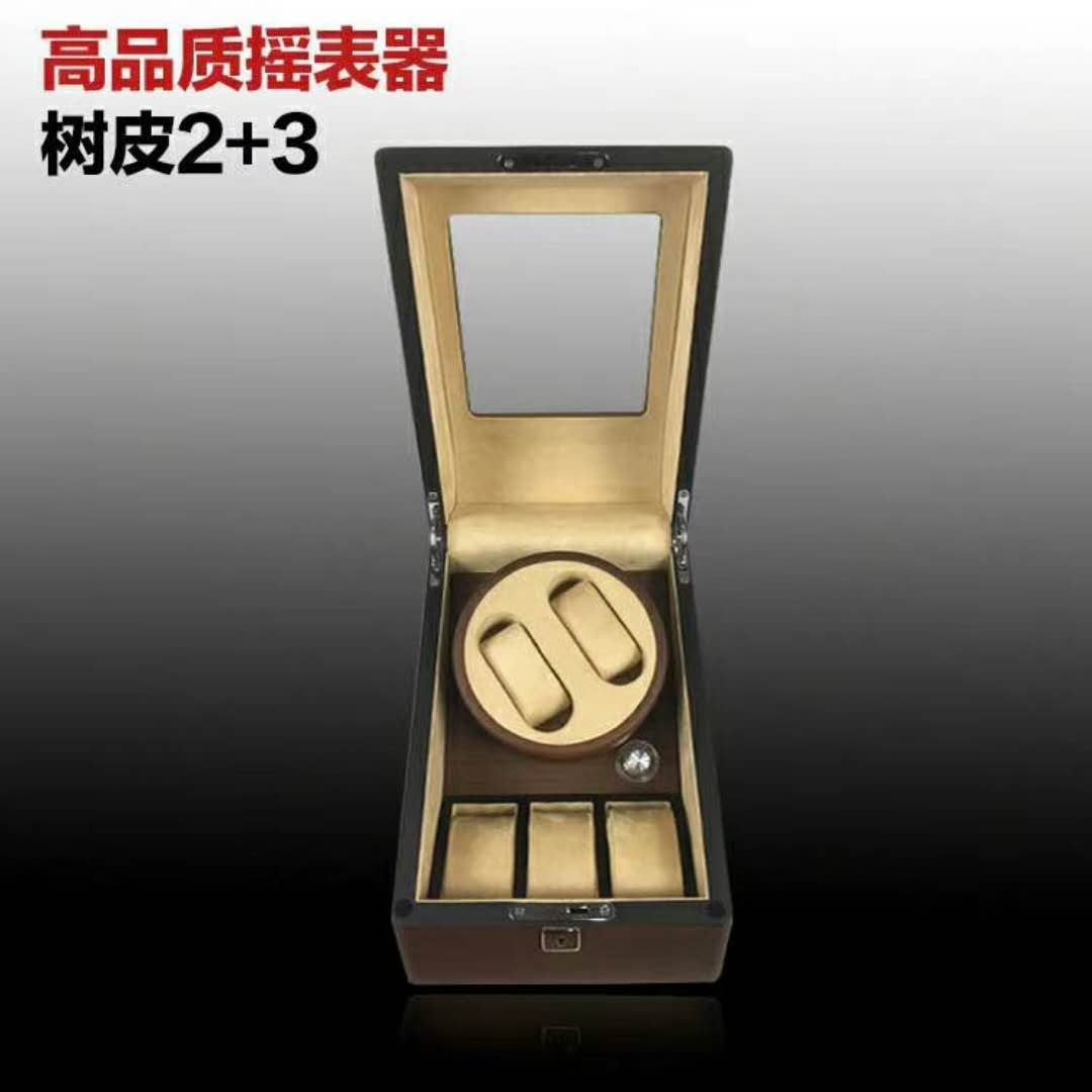 WeChat Image_20180322174656.jpg