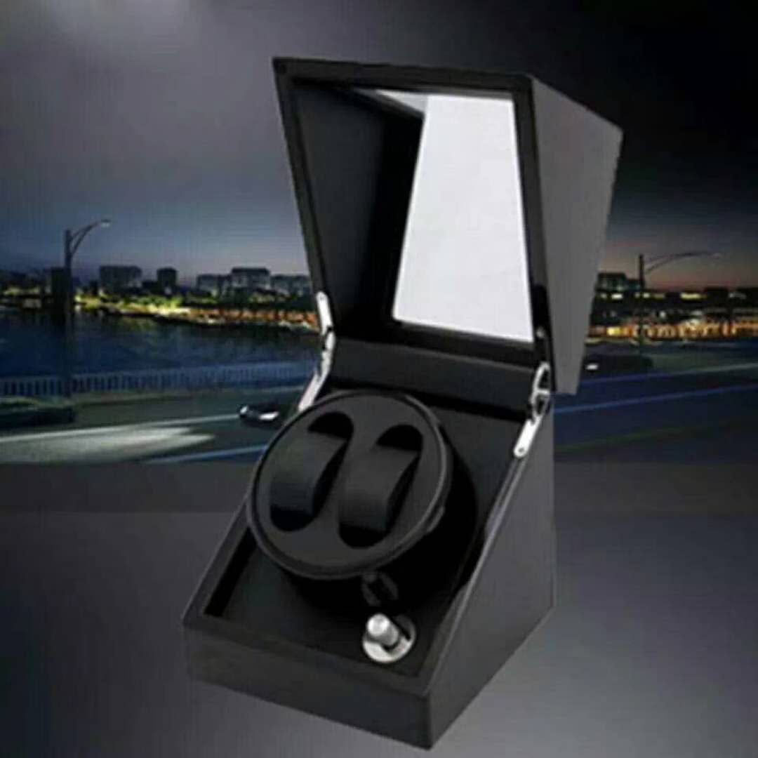 WeChat Image_20180322174644.jpg