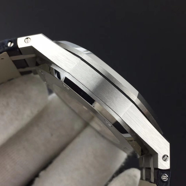 P20190120_183454897_B137BC4E-0A5B-427B-8062-A020EAD45F36.JPG