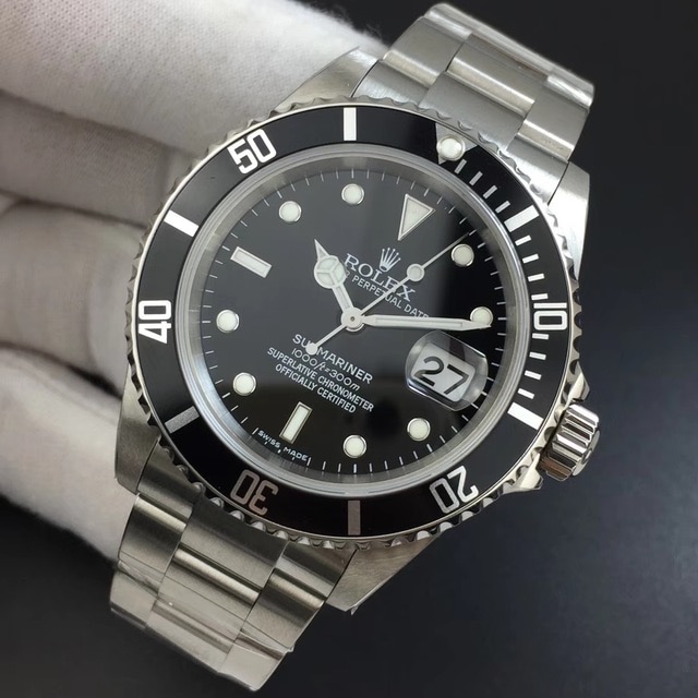P20190110_141441367_28924852-FD9E-4002-A4CF-3774687F971E.JPG