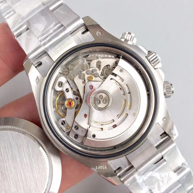 P20190114_144345864_3D27B934-5175-4F12-AB70-3B097CD0CE48.JPG