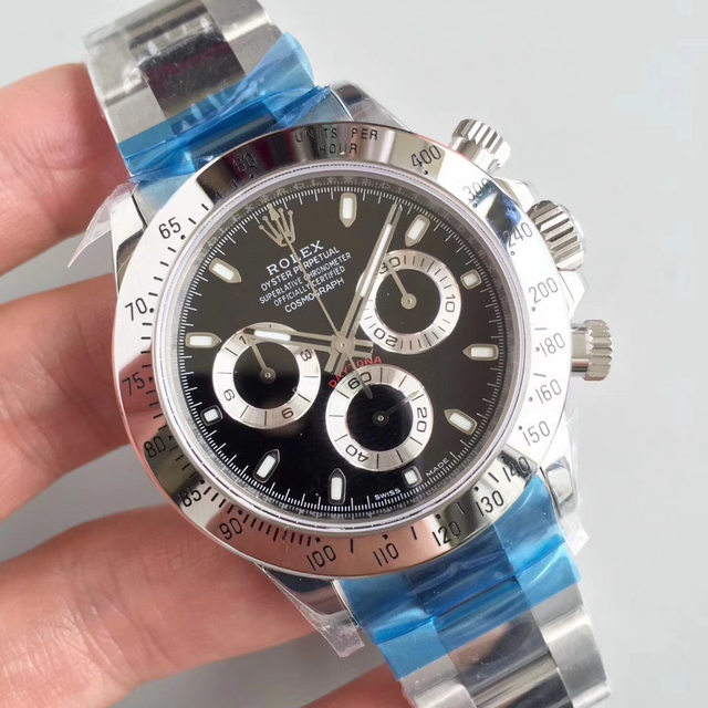 P20190114_144327989_831A74DD-5AAF-4D7B-B460-A779758D24AB.JPG