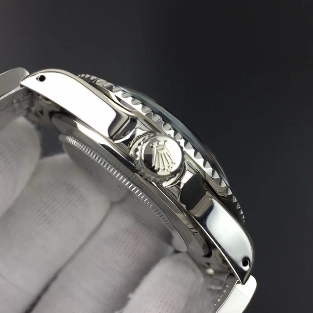 P20190109_025714355_F0B4C3E5-5872-4DBC-8812-7225754E1ACD.JPG