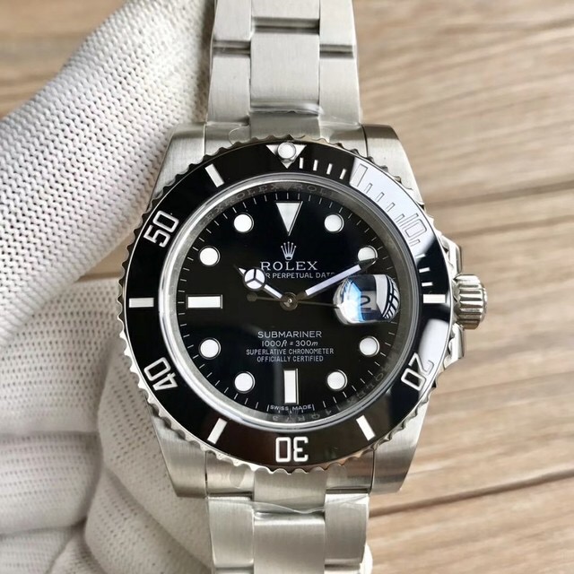 P20190114_141450491_B7FD5BD3-D9F3-4699-B308-07DE5E5DD23F.JPG