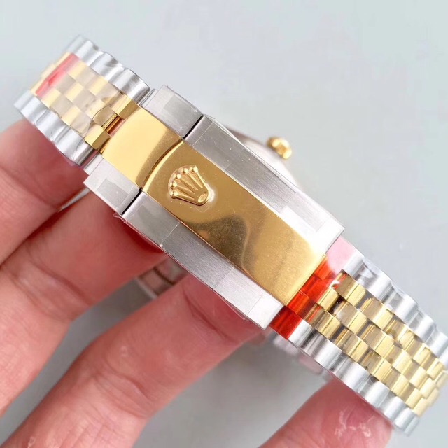 P20190116_025653431_61AF1F3E-BA6B-45D0-BD10-33D908189441.JPG