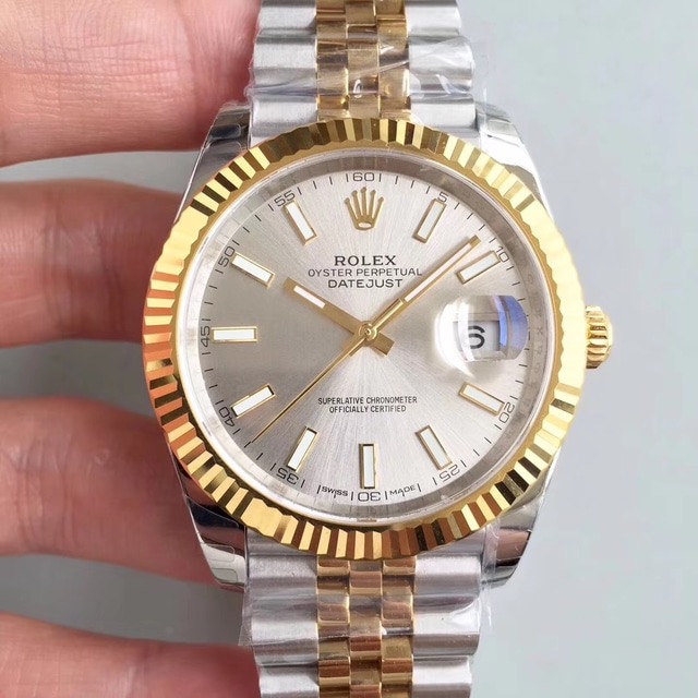 P20190116_025331965_74AC16FB-D21B-4853-AFE9-415EEE95D6AC.JPG