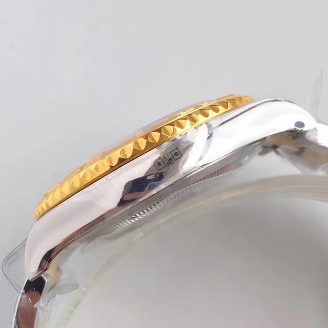 P20190116_023042020_D1F4A8BE-44FA-4450-B313-280E835CA590.JPG