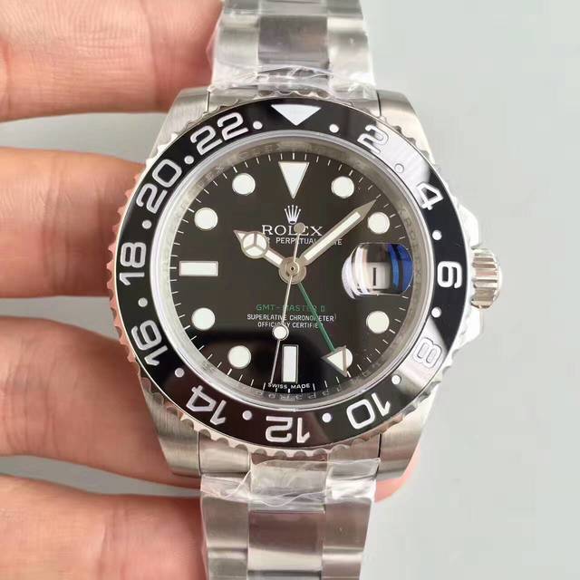 P20190118_152357654_0E112D5C-2546-4C76-BF75-DD44451C77F0.JPG