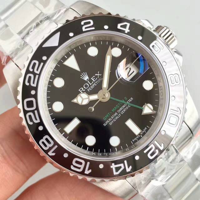 P20190118_152405438_6B0E7C5B-0AA2-4E6B-8356-2118F6C268F3.JPG
