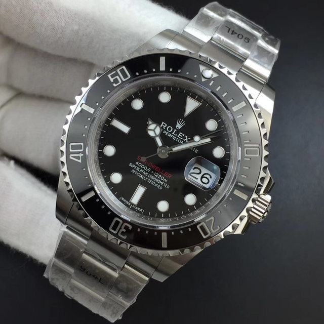 P20190111_022028324_9A12D213-10A3-4128-A896-A1D96DB80215.JPG