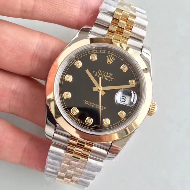 P20190117_033610525_DD33E203-66C1-4BB6-B21C-C847108C8A12.JPG