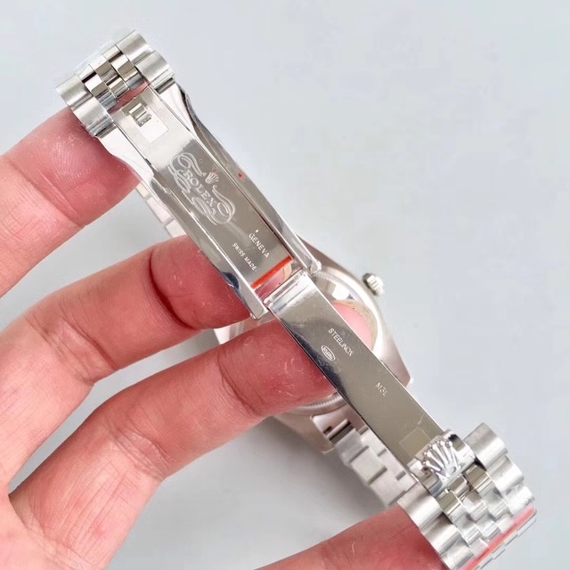P20190114_161458625_52F9D4F1-F2DD-47F0-A431-7C5958388A70.JPG