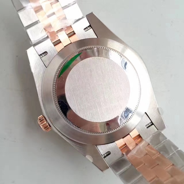 P20190117_032003687_2D81BD0E-EE2D-4441-8704-B74AF1643430.JPG