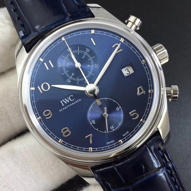 P20190225_233621667_FB76ECDF-CC7B-4714-8C79-B756BFC6CA8F.JPG