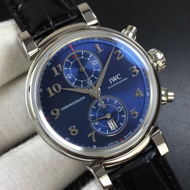 P20190226_192510274_554F81BF-3E4F-426B-BD97-B9350F6EA07C.JPG