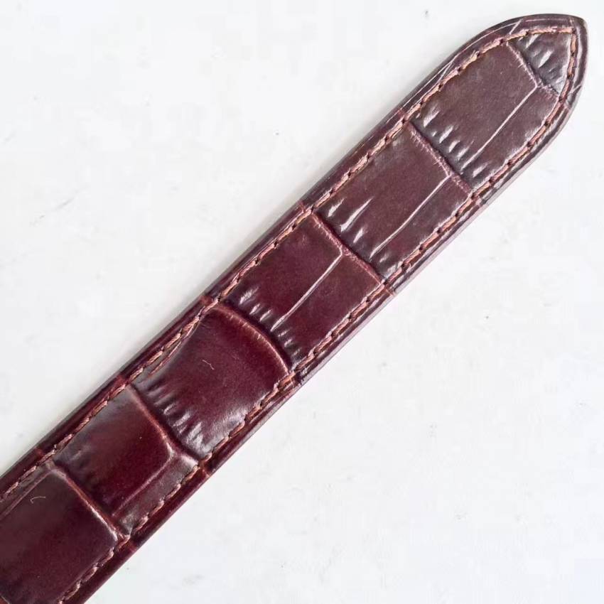 P20190311_140631957_2956C31D-88C9-4568-B31A-AF0D7202E718.JPG
