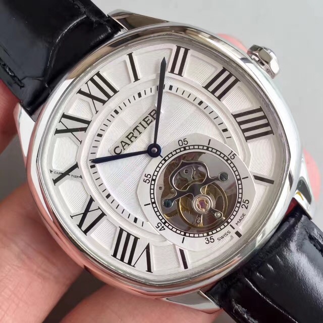P20190311_140949641_81443971-ECA4-4774-8034-9CE26165A61A.JPG