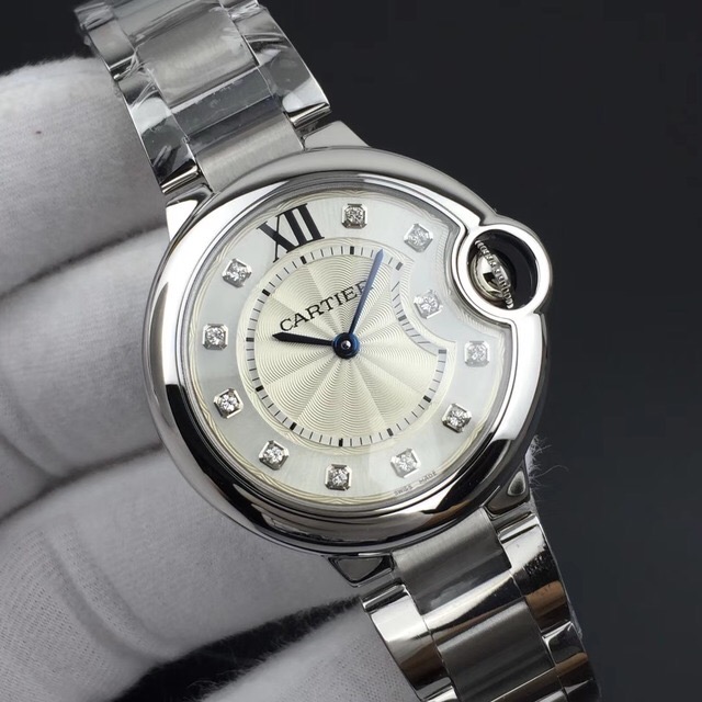 P20190308_133524325_F19F1242-E9BC-47A9-8223-056DFB2B18C0.JPG