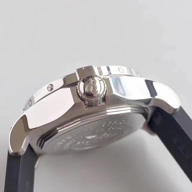 P20190127_002443588_AE43F48D-C5D8-42C4-9F0E-2C2ABB5D7776.JPG