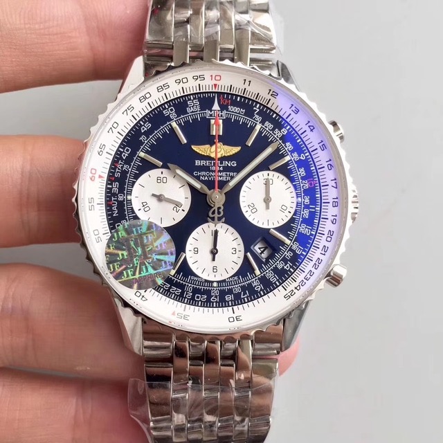 P20190127_011109975_AD266CD9-C748-4781-BC1E-50DEA35EE2A5.JPG