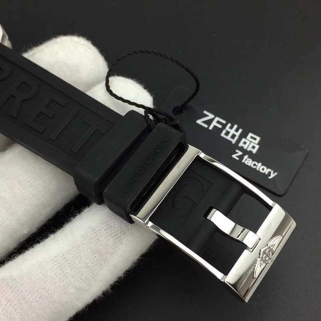 P20190124_171929993_75F07CD1-4DED-4C46-8520-DC091F47BFE4.JPG