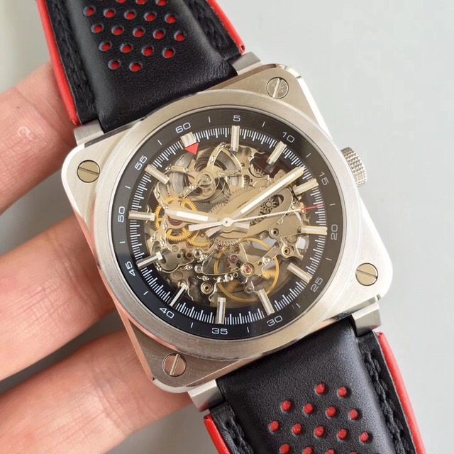 P20190124_132856421_60F507BC-8AB0-43A4-B482-6A64ADFFC1A1.JPG