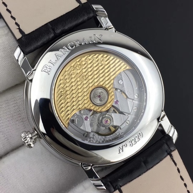 P20190124_031503967_570732EE-9497-4490-8202-D52C2C27EB27.JPG