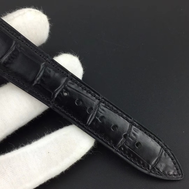 P20190124_031354122_ABCB5B3E-7511-42E4-A5DE-A9D566218B69.JPG