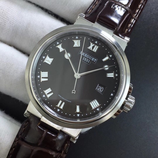 P20190127_025039531_2081CC58-477E-4532-98D7-25569B66DFC7.JPG