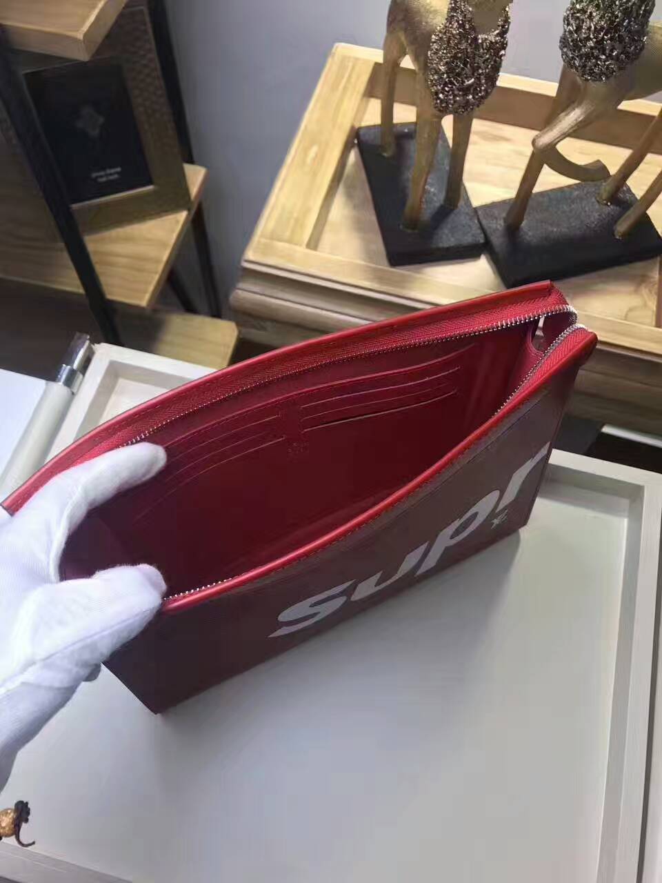 mmexport1502555517165.jpg