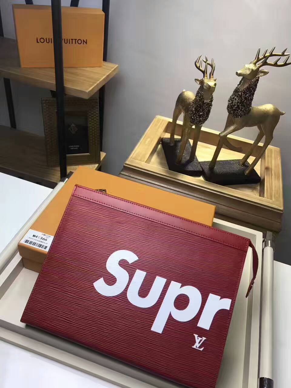 mmexport1502555510191.jpg