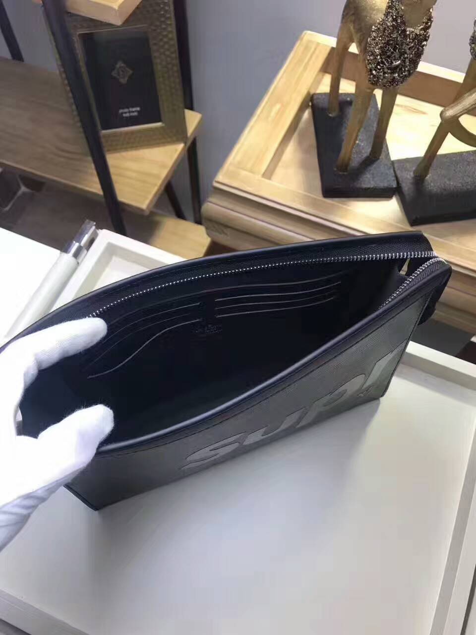 mmexport1502555492673.jpg