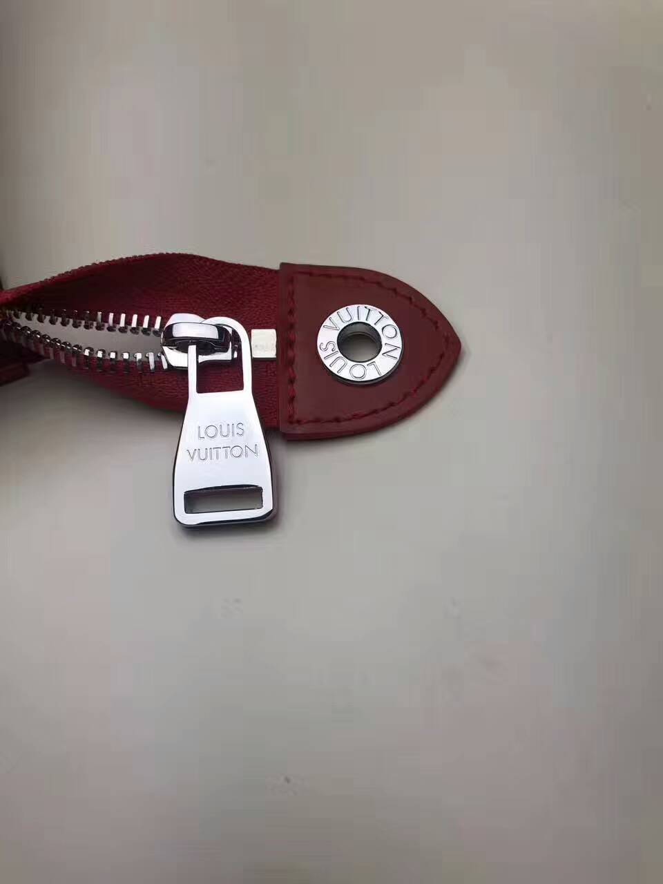 mmexport1502555530525.jpg