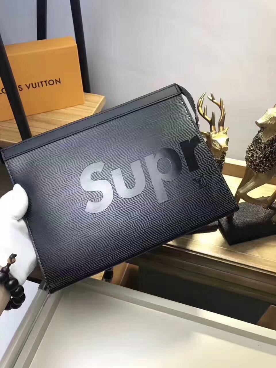 mmexport1502555507881.jpg