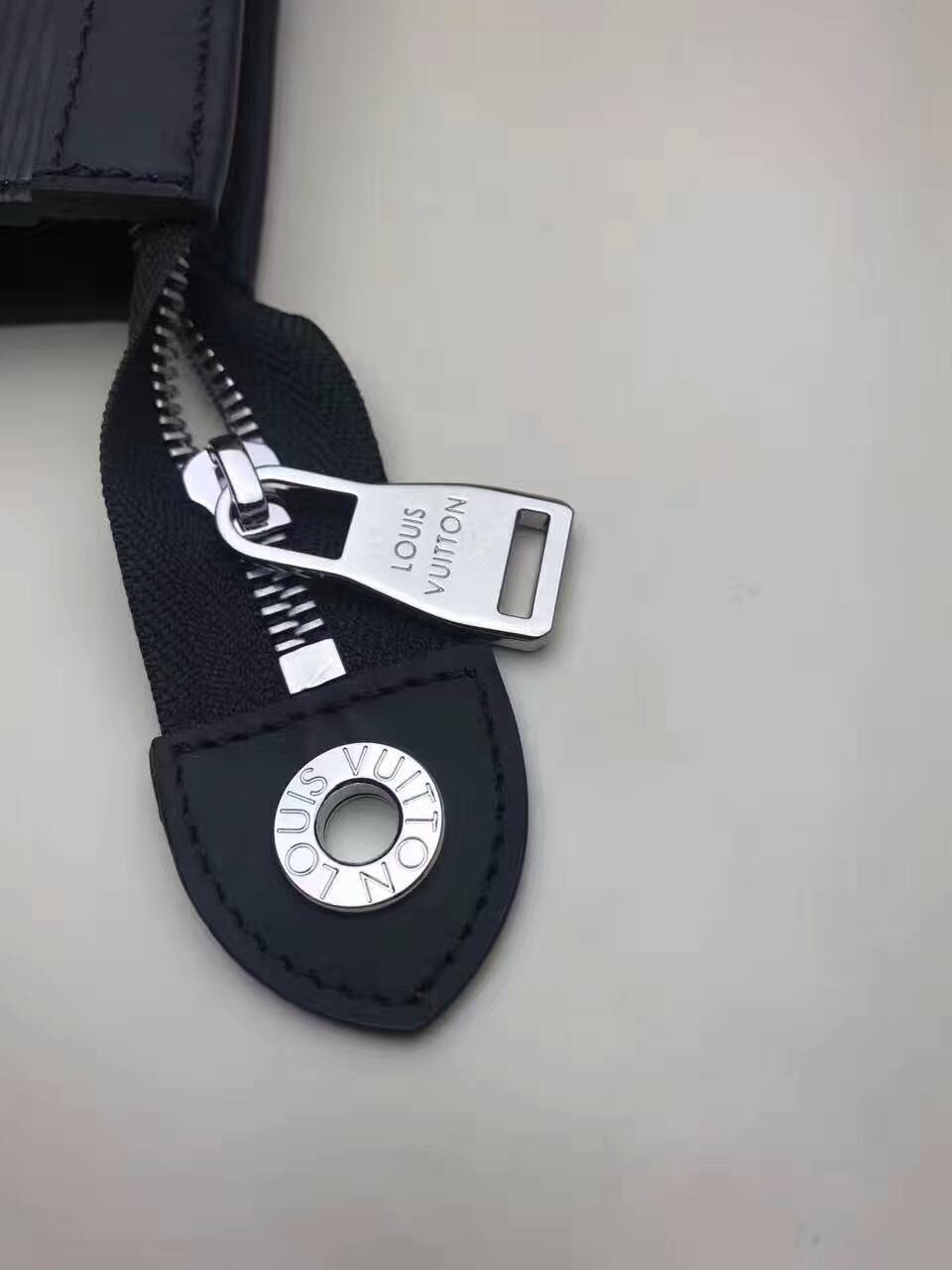 mmexport1502555504773.jpg