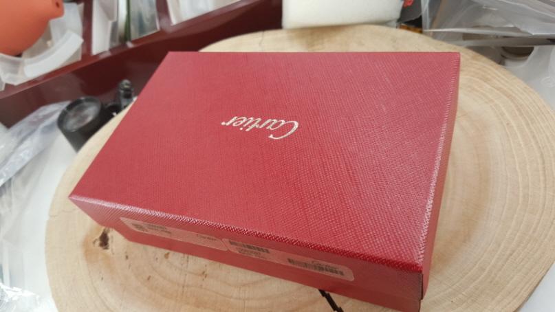 20180615_153844.jpg