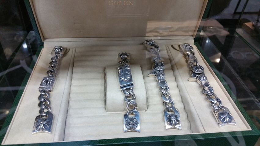 크기변환_20141112_175724.jpg