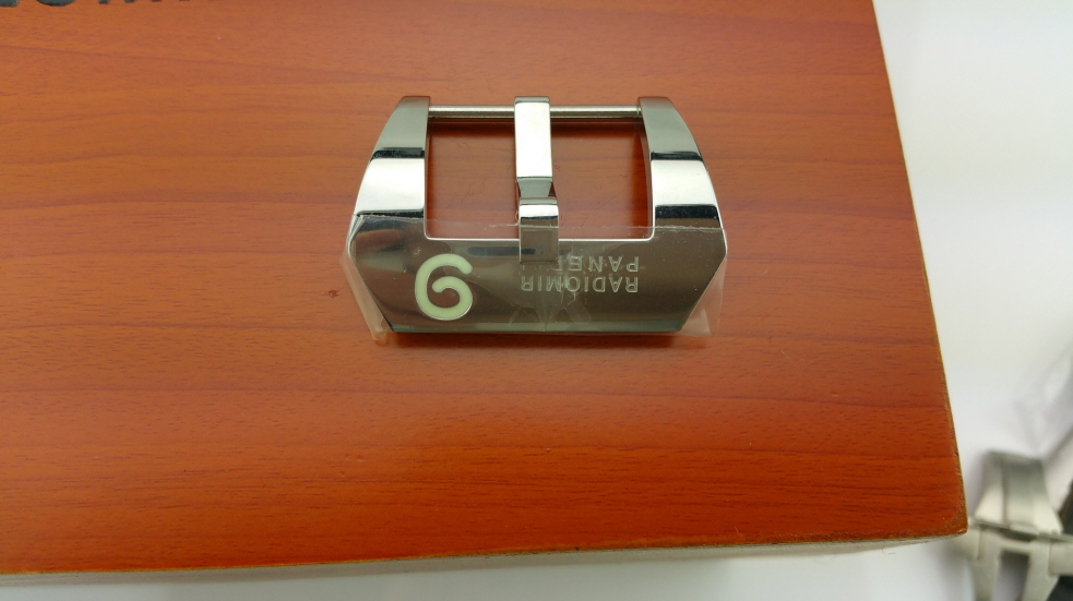 20150820_235531.jpg