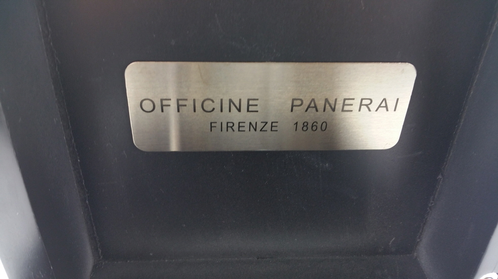 20150820_235241.jpg