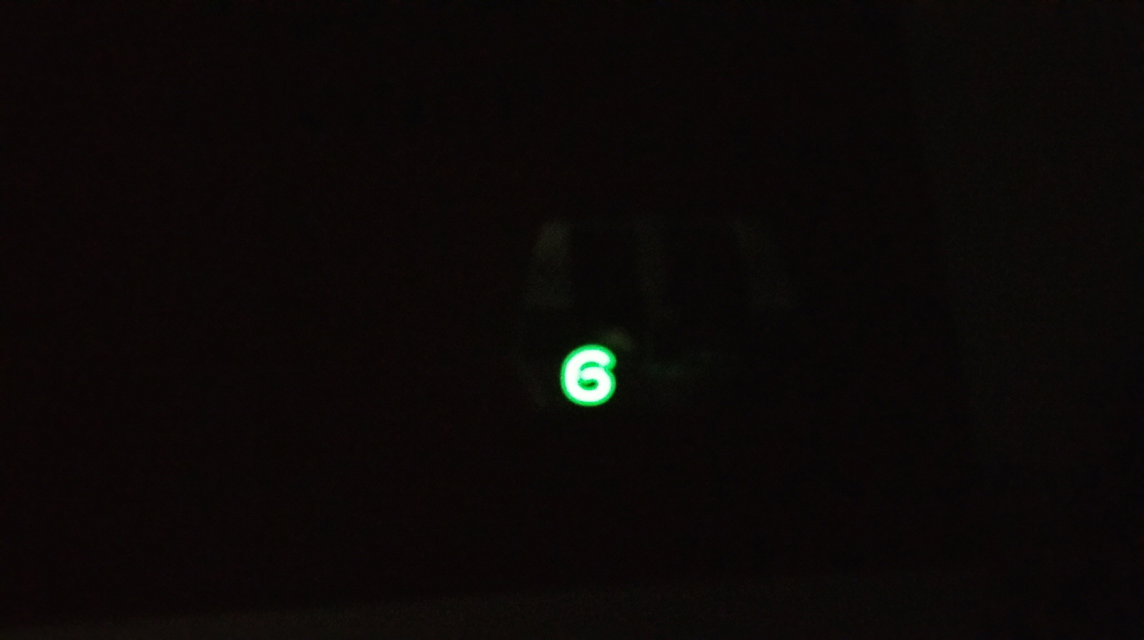 20150820_235546.jpg