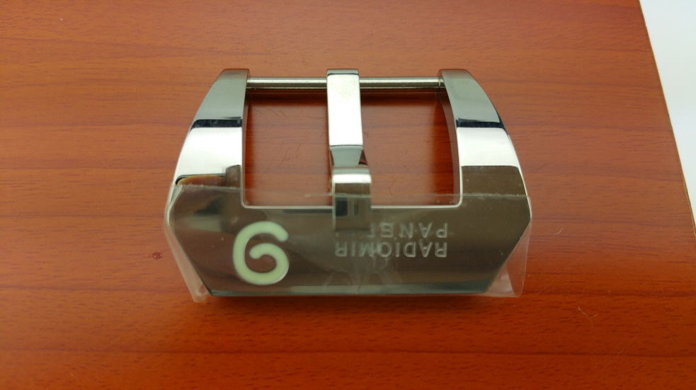 20150820_235536.jpg