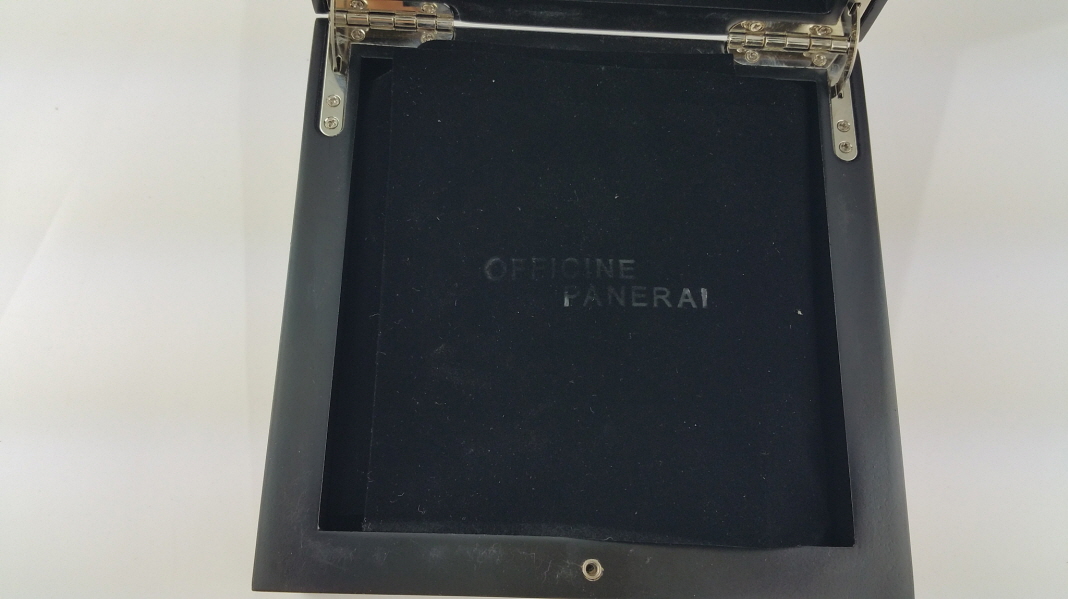 20150820_235249.jpg