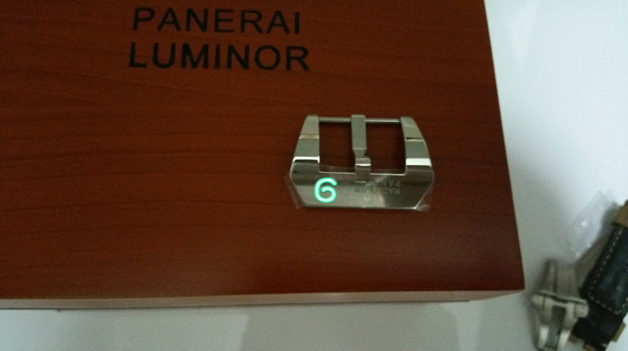 20150820_235554.jpg