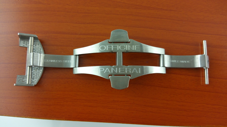 20150820_235514.jpg