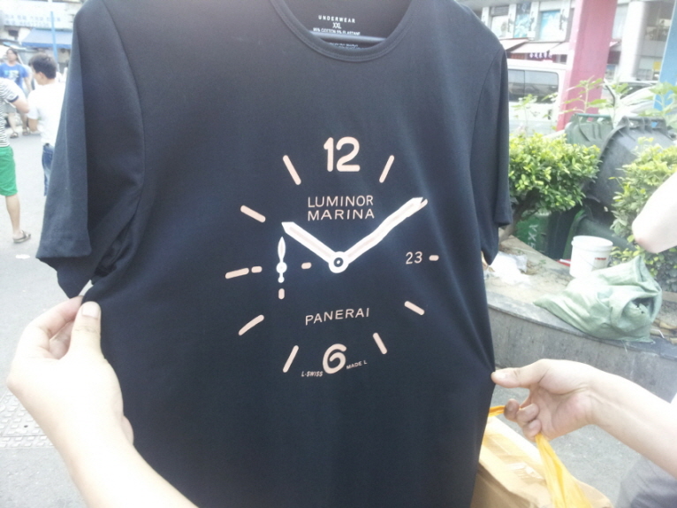 크기변환_20140604_184909.jpg