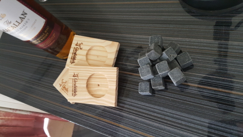 20180520_132639.jpg