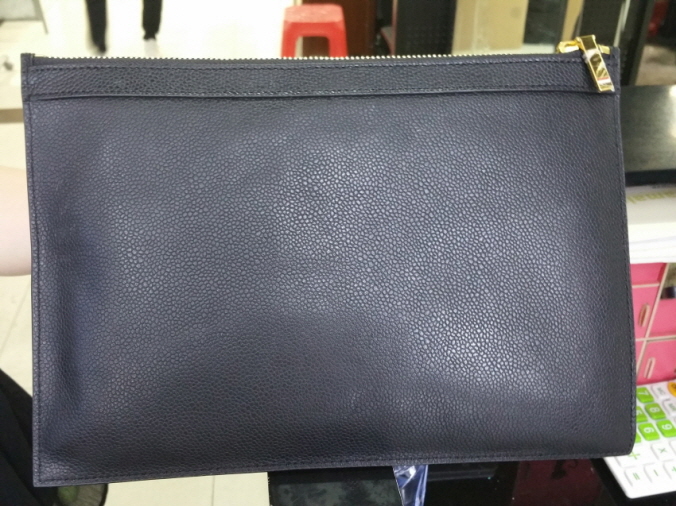크기변환_20160707_172846.jpg