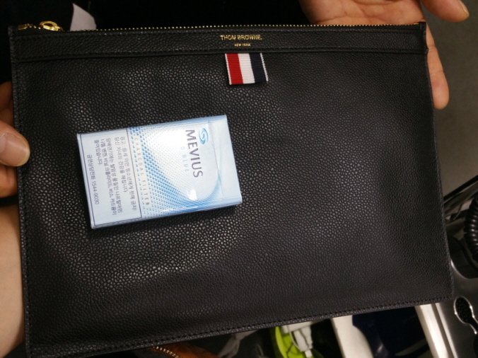 크기변환_20160707_173000.jpg