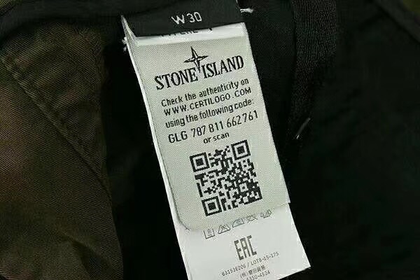p 373.JPG